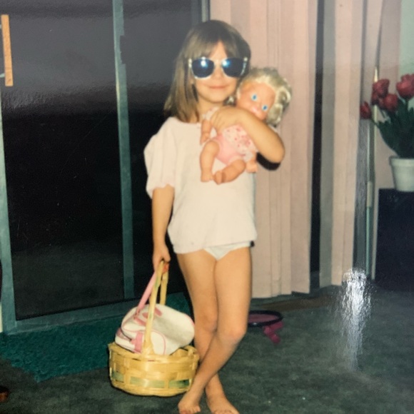 Fast Shipper, Top Seller, Lovely Packaging - Picture 6 of 8